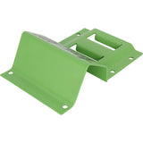Wheel E-Chock Plates Pair (RW25)