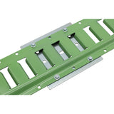 E-Track Mounting Support Plates – 4 Pack (RW45)