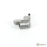 Datsun 1600/180B Rear Wheel Cylinder