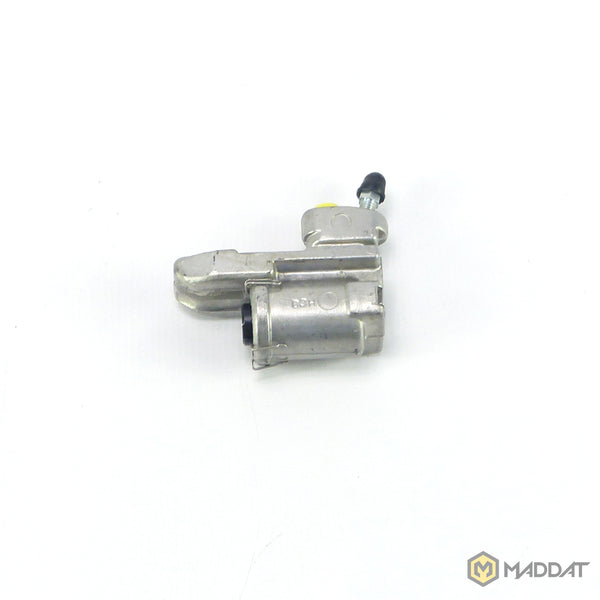 Datsun 1600/180B Rear Wheel Cylinder