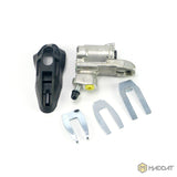 Datsun 1600/180B Rear Wheel Cylinder