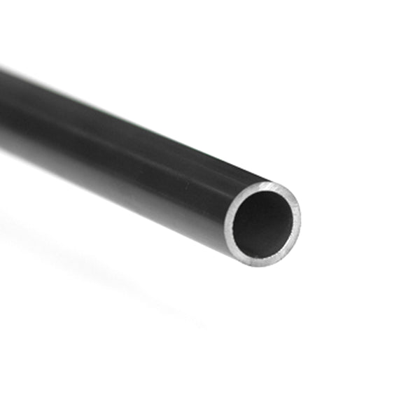 Roll Cage Tubing CDS 1020 Grade Mild Steel