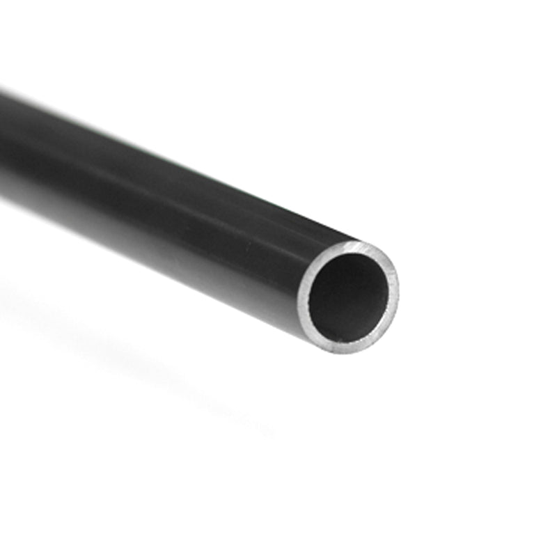 Roll Cage Tubing CDS 1020 Grade Mild Steel