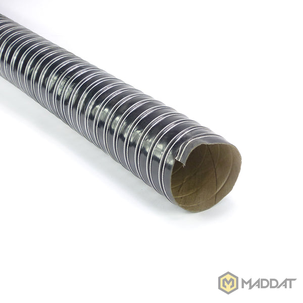3" Silicon Air Duct Tube (Scat Tube)
