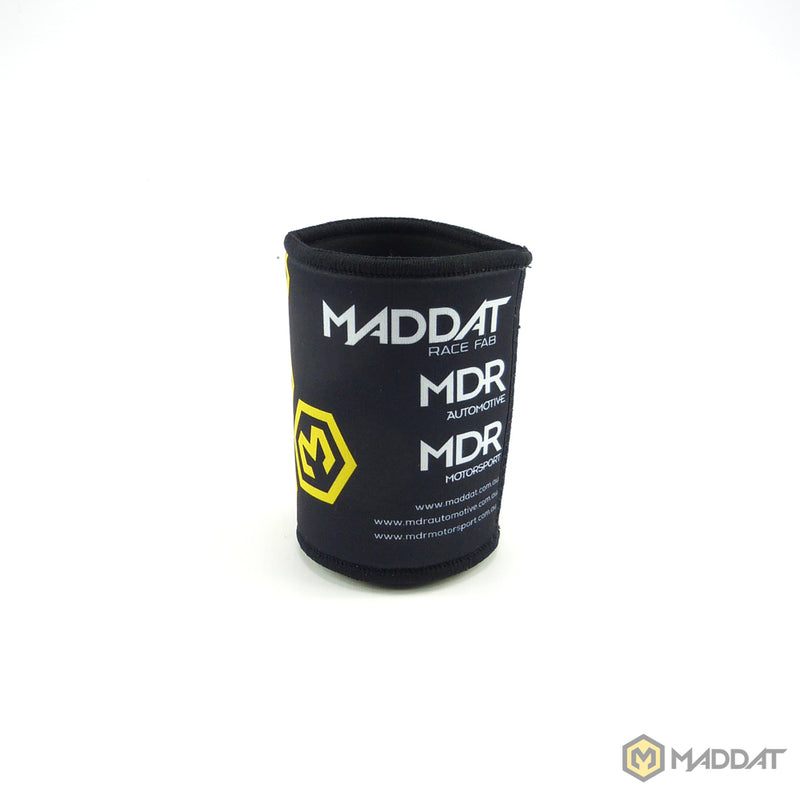 MadDat Stubbie Holder