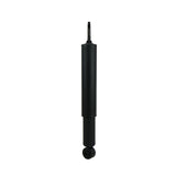 Datsun Stanza/PA10, Sunny/B310 KYB Rear Shock Absorbers