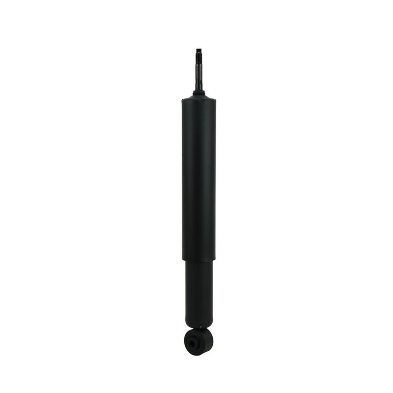 Datsun Stanza/PA10, Sunny/B310 KYB Rear Shock Absorbers