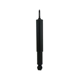 Datsun Stanza/PA10, Sunny/B310 KYB Rear Shock Absorbers