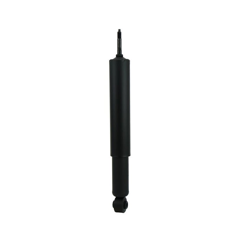Datsun Stanza/PA10, Sunny/B310 KYB Rear Shock Absorbers