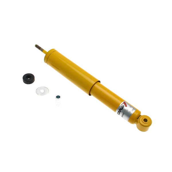 Datsun Stanza/PA10 Koni Rear Shock Absorbers