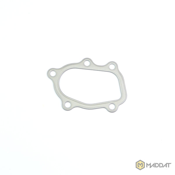 SR20 Turbo Dump Pipe Gasket