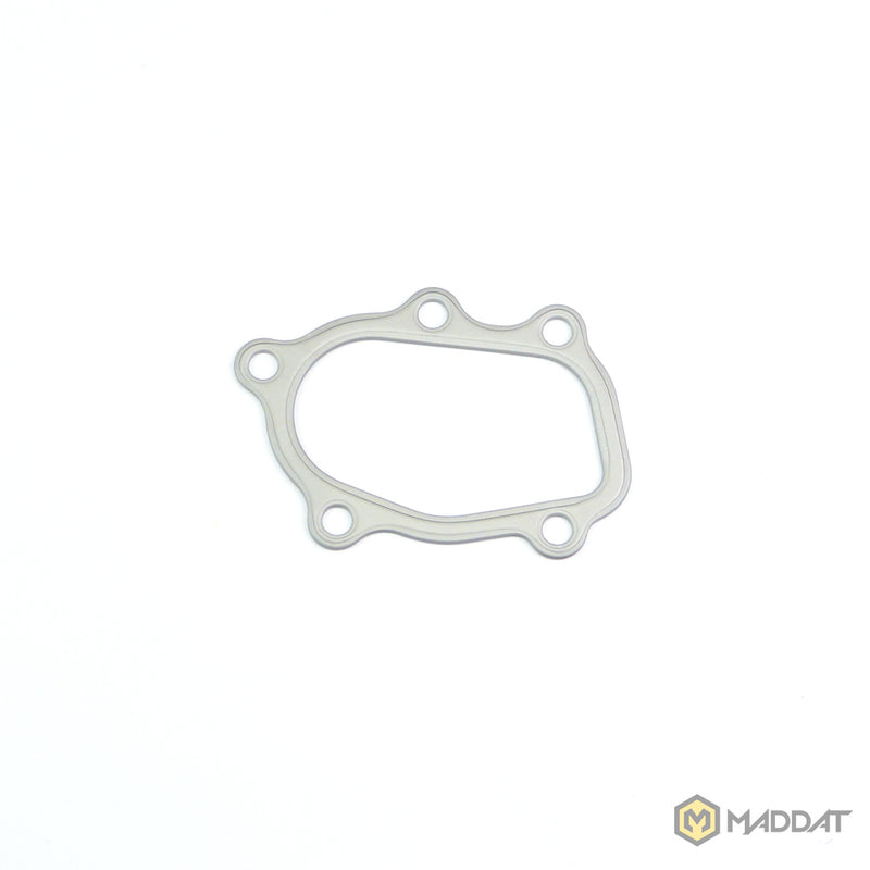 SR20 Turbo Dump Pipe Gasket