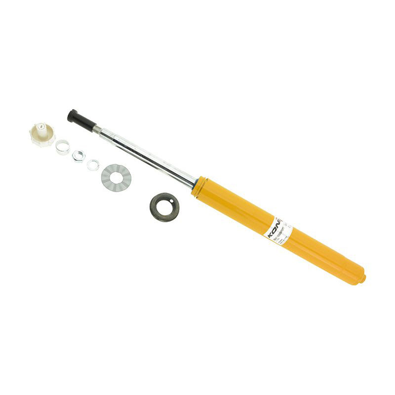 Nissan 300ZX Z31 Koni Front Shock Absorbers