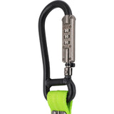 Lockstrap 760mm - Anti Theft Device (RW08)