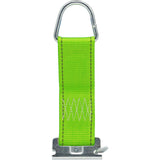 E Track Adaptor Twin Pack (RW10)