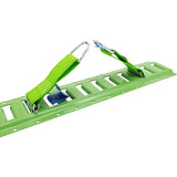 E Track Adaptor Twin Pack (RW10)