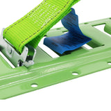 E Track Adaptor Twin Pack (RW10)