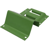 Wheel E-Chock Plates Pair (RW25)