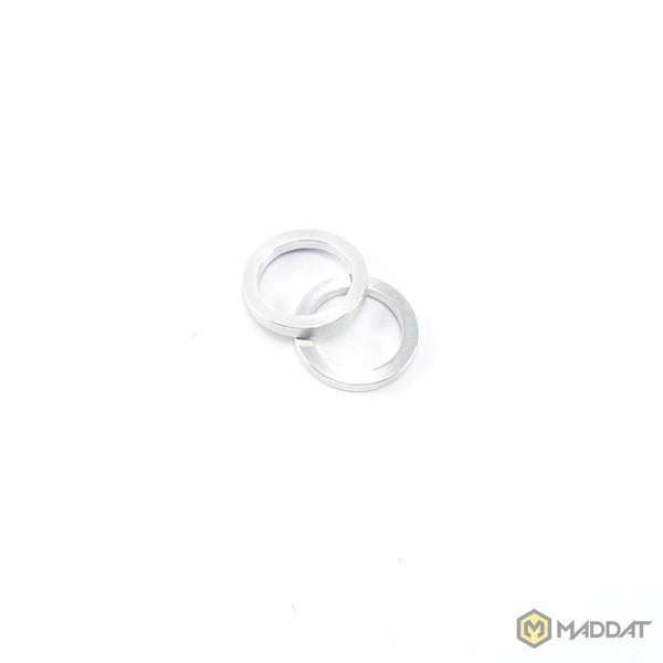 Shear Washers