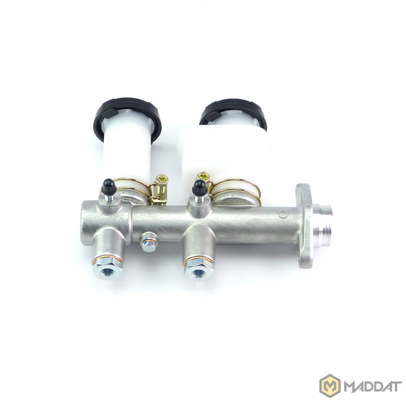 13/16" Brake Master Cylinder