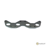 CA18 Exhaust Manifold Plate