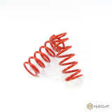 Coil Over Springs