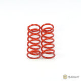 Coil Over Springs