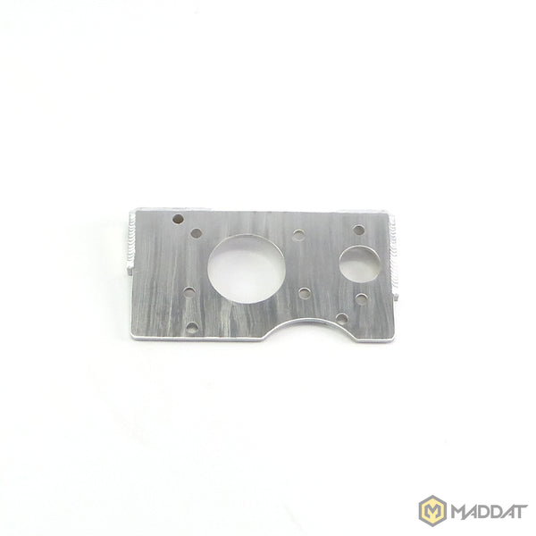 Datsun 1200/B110 Booster Plate