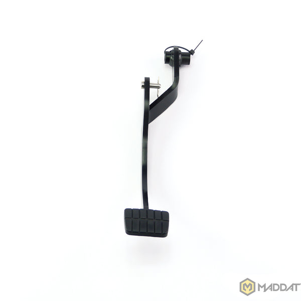 Datsun 1200/B110 Hydraulic Clutch Pedal