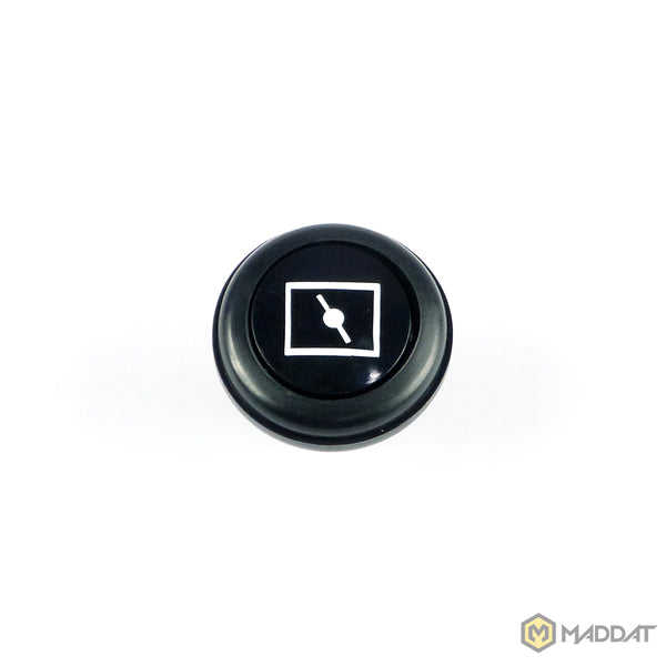 Datsun 1200/B110 Replacement Choke Knob