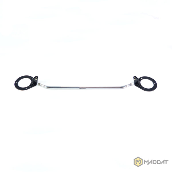 Datsun 1200/B110 Strut Brace