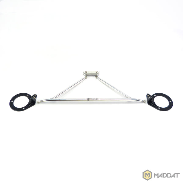 Datsun 1200/B110 Strut Brace Tri