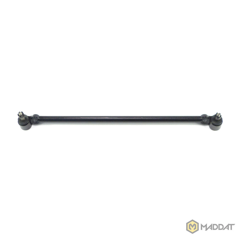 Datsun 1200/B110 and 120Y/B210 Drag Link