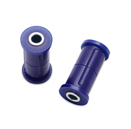 thumbnail image 2 of Nissan OEM Lower Control Arm Bushing For DATSUN 1200 / B110 B120 B210 B310 Ute 2 of 4