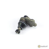 Datsun 1200, 120Y and Sunny Replacement Ball Joint