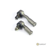 Datsun 1200, 120Y, Stanza and Sunny Replacement Tie Rod Ends