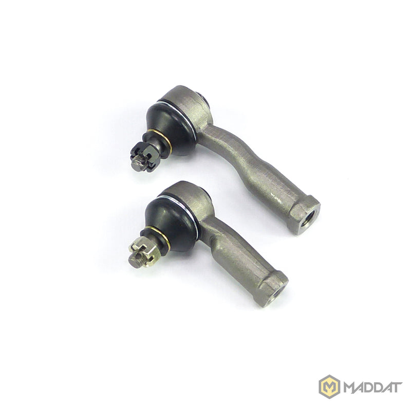 Datsun 1200, 120Y, Stanza and Sunny Replacement Tie Rod Ends