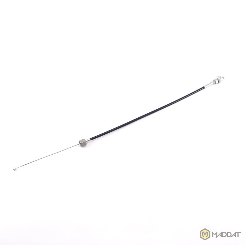 Datsun 120Y/B210 SR20 Accelerator Cable