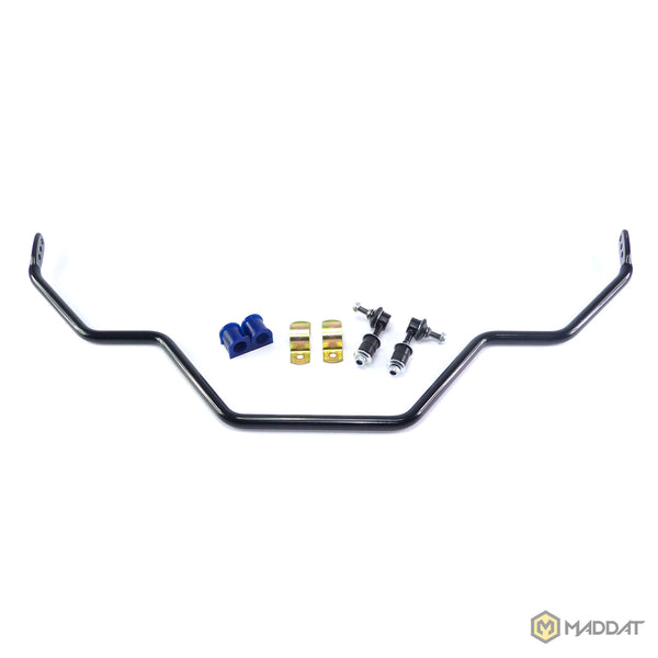 Datsun 120Y/B210 Adjustable Conversion Sway Bar