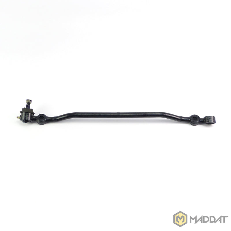 Datsun 180B/610 Modified Drag Link (Cross Rod)