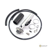 Datsun 1600/510 Replacement Fuel Filler Kit