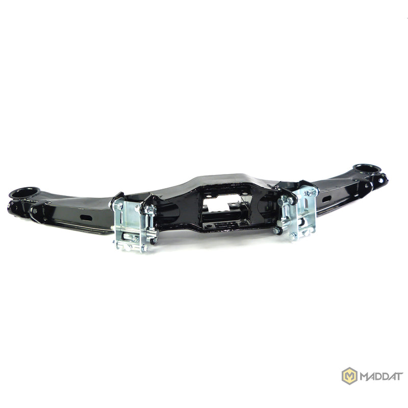 Datsun 1600/510 or 180B/610 Adjustable Rear Crossmember