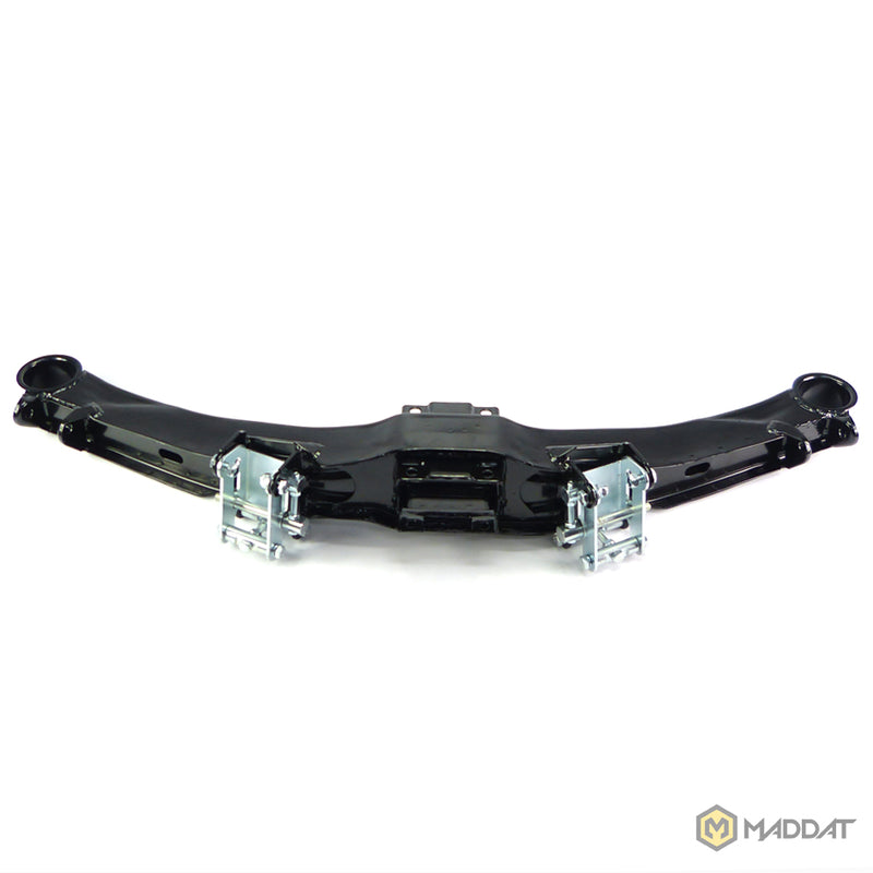Datsun 1600/510 or 180B/610 Adjustable Rear Crossmember