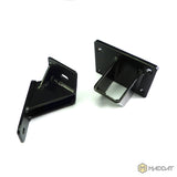 Datsun 1600/510 FJ20 Engine Brackets