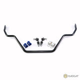 Datsun 1600/510 Adjustable Conversion Sway Bar