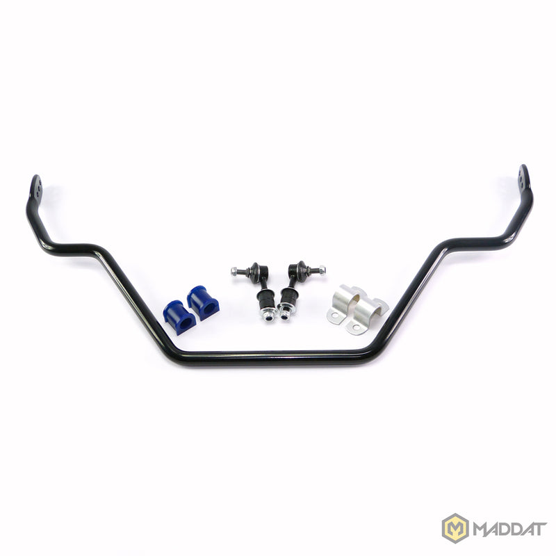 Datsun 1600/510 Adjustable Conversion Sway Bar