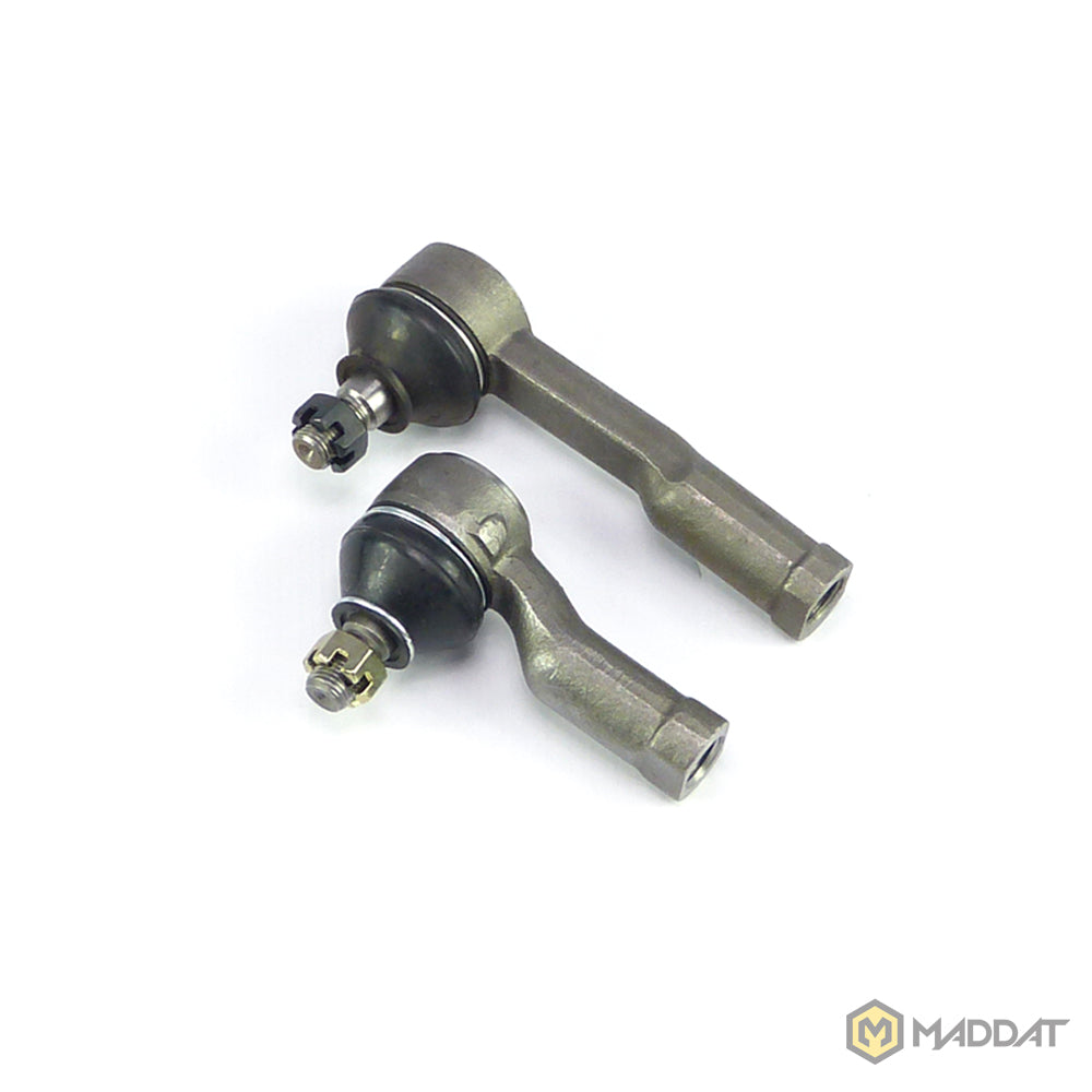 Datsun 1600, 180B Replacement Tie Rod Ends – Mad Dat Motorsport