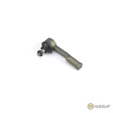 Datsun 1600, 180B Replacement Tie Rod Ends