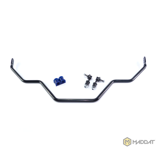 Datsun 180B/610 Adjustable Conversion Sway Bar