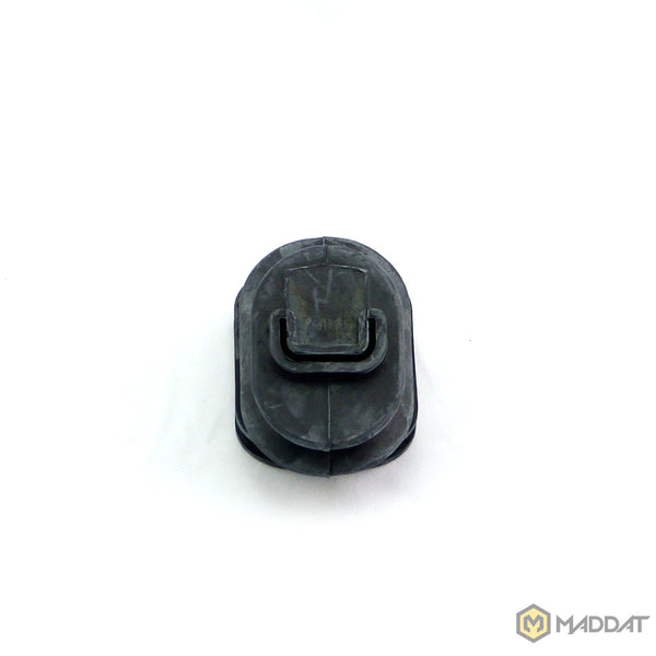 Datsun Clutch Fork Boot Cover